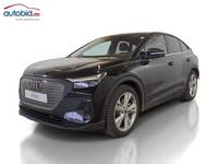 Náhled zpředu zleva