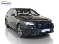 Aanzicht voor rechts