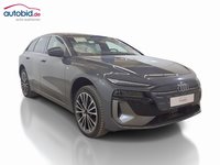 Náhled zpředu zprava