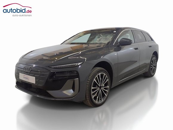 Pogled od napred levo