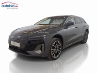 Náhled zpředu zleva