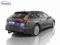 Widok z tyłu po stronie prawej