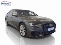 Widok z przodu po stronie prawej