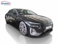 Widok z przodu po stronie prawej