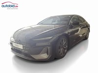 Náhled zpředu zleva