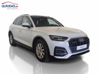 Pogled od napred  desno