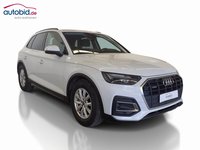 Náhled zpředu zprava