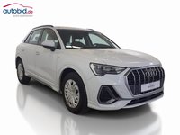 Skats no labās puses priekšā