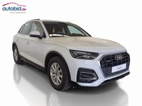 Skats no labās puses priekšā