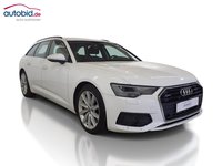 Skats no labās puses priekšā