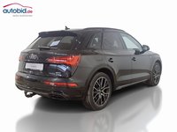 Вид сзади справа