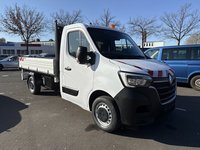 Aanzicht voor rechts