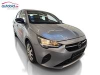 Ansicht vorne rechts