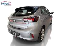 Ansicht hinten rechts