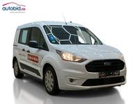 Ansicht vorne rechts