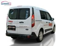 Ansicht hinten rechts