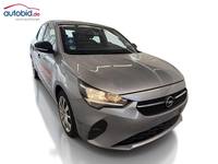 Ansicht vorne rechts