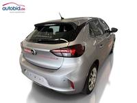 Ansicht hinten rechts