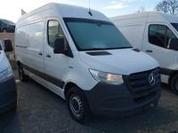 Όψη εμπρός δεξιά