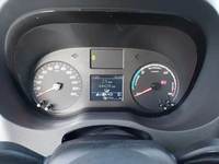 Όψη ταμπλό οργάνων