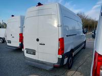 Όψη πίσω δεξιά