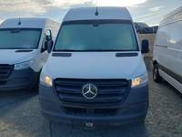 Όψη - Εμπρός