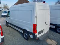 Όψη πίσω αριστερά