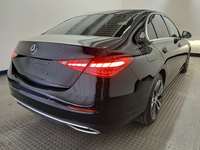 Náhled zezadu zprava