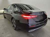 Náhled zezadu zleva