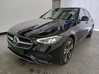 Náhled zpředu zleva