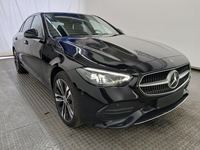 Náhled zpředu zprava