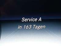 Статус автомобиля