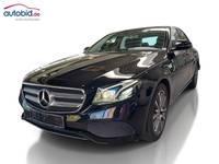 Вид спереди слева