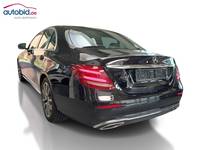 Вид сзади справа