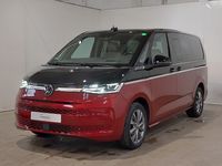 Вид спереди слева