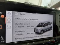 Documenti di assistenza