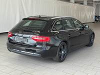 Widok z tyłu po stronie prawej