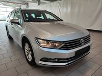 Widok z przodu po stronie prawej