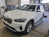 Náhled zpředu zleva