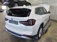 Náhled zezadu zprava