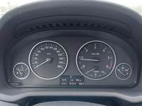 Vue du tableau de bord