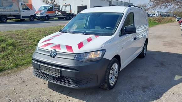 Vue de l’avant gauche