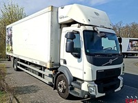 Náhled zpředu zprava