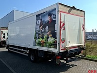 Náhled zezadu zleva