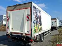 Náhled zezadu zprava