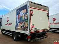 Náhled zezadu zleva