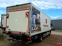 Náhled zezadu zprava