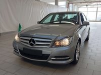 Widok z przodu po stronie lewej