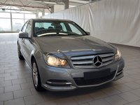 Widok z przodu po stronie prawej