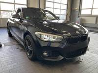 Náhled zpředu zprava